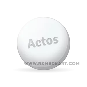 Buying_Actos_online