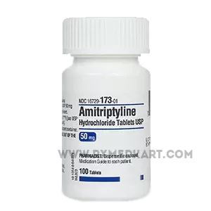 Buying_Amitriptyline_online
