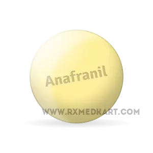 Buying_Anafranil_online