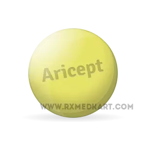Buying_Aricept_online