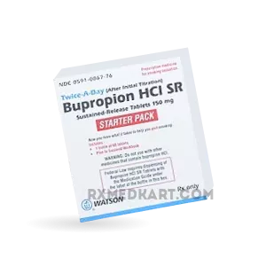 Buying_Bupropion_online