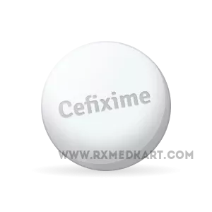 Buying_Cefixime_online