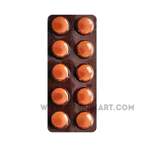 Buying_Chloroquine_online