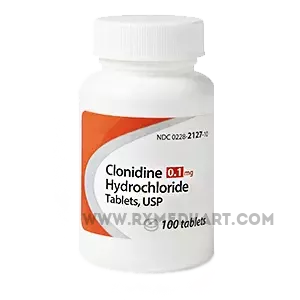 Buying_Clonidine_online