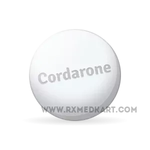 Buying_Cordarone_online