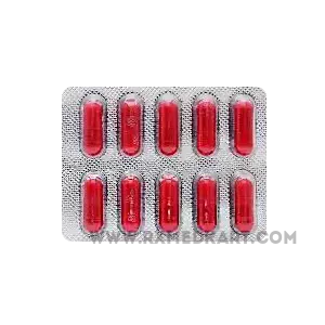 Buying_Danazol_online