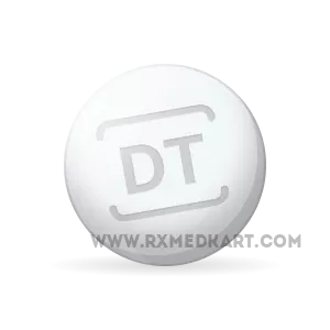 Buying_Detrol_online