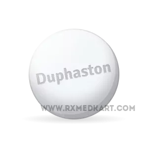 Buying_Duphaston_online