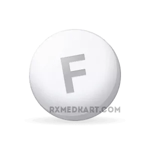 Buying_Finax_online