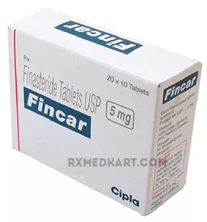 Buying_Fincar_online