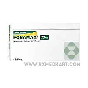 Buying_Fosamax_online