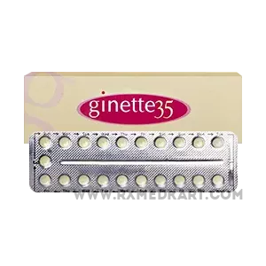 Buying_Ginette-35_online