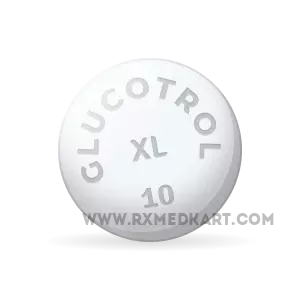 Buying_Glucotrol XL_online