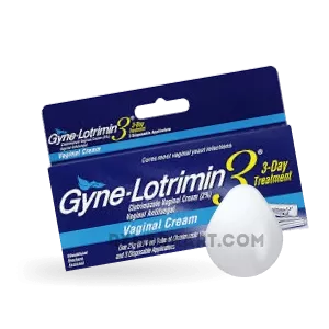 Buying_Gyne-Lotrimin_online