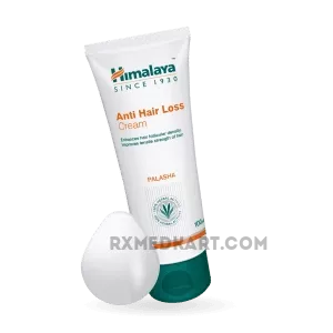 Buying_Hair Loss Cream_online