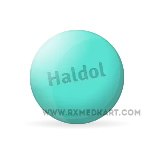 Buying_Haldol_online