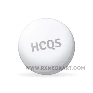 Buying_Hydroxychloroquine_online