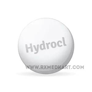 Buying_Hydrocl_online