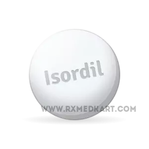 Buying_Isordil_online
