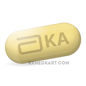 Buying_Kaletra_online