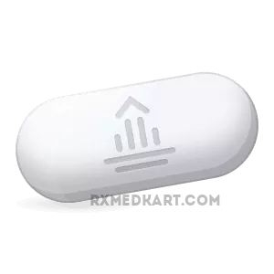 Buying_Micardis Plus_online