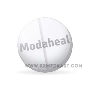 Buying_Modaheal_online