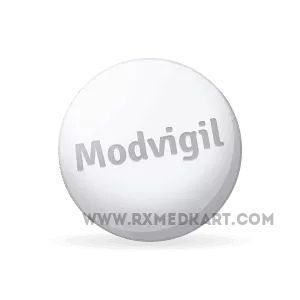 Buying_Modvigil_online