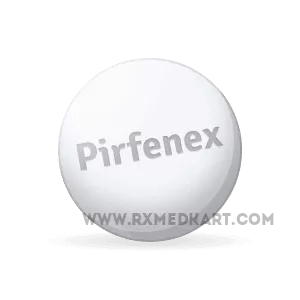 Buying_Pirfenex_online