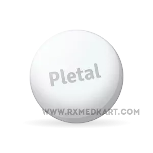 Buying_Pletal_online