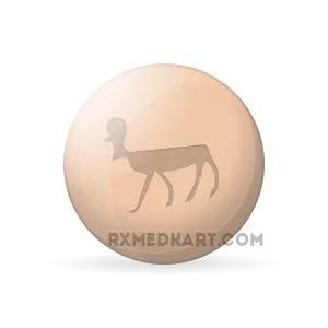 Buying_Prandin_online