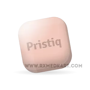 Buying_Pristiq_online