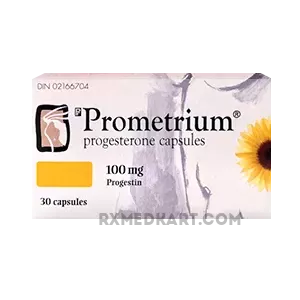 Buying_Prometrium_online