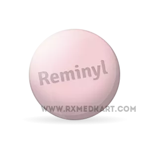 Buying_Reminyl_online