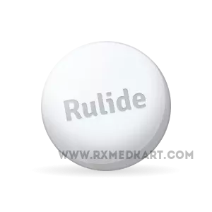 Buying_Rulide_online