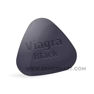 Buying_Viagra Black_online