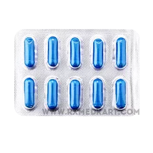 Buying_Viagra Capsules_online