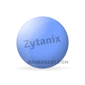 Buying_Zytanix_online
